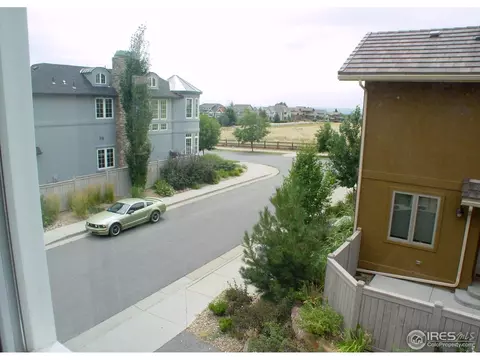 5023 4th St, Boulder, CO 80304 photo 16