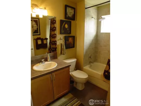 5023 4th St, Boulder, CO 80304 photo 11