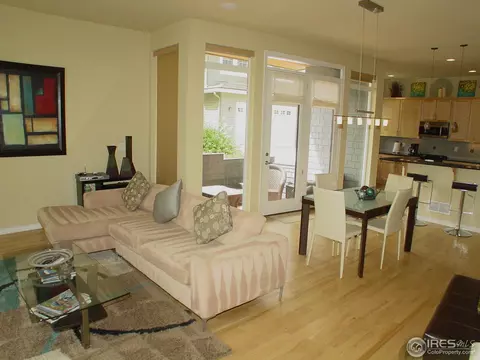 5023 4th St, Boulder, CO 80304 photo 14