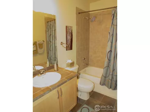 5023 4th St, Boulder, CO 80304 photo 19