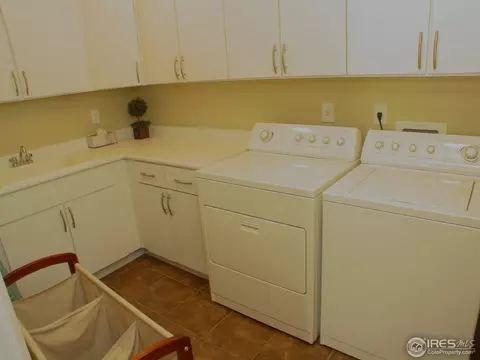 5023 4th St, Boulder, CO 80304 photo 18