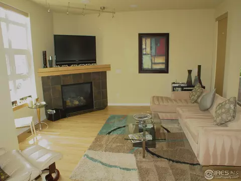 5023 4th St, Boulder, CO 80304 photo 6