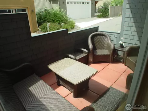5023 4th St, Boulder, CO 80304 photo 13