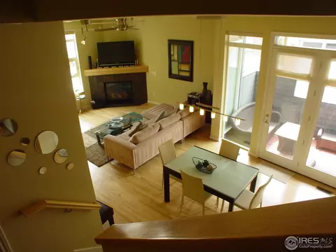 5023 4th St, Boulder, CO 80304 photo 17
