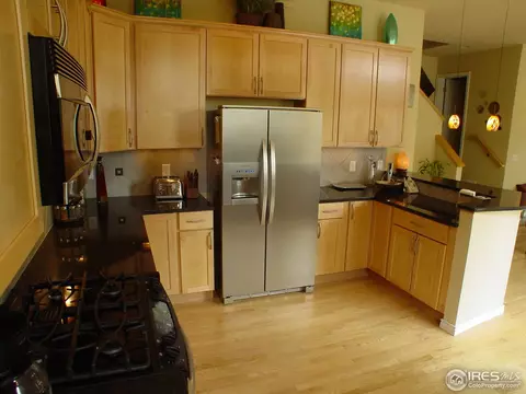 5023 4th St, Boulder, CO 80304 photo 9