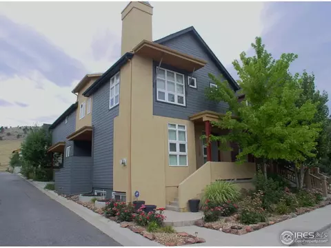 5023 4th St, Boulder, CO 80304 photo 1
