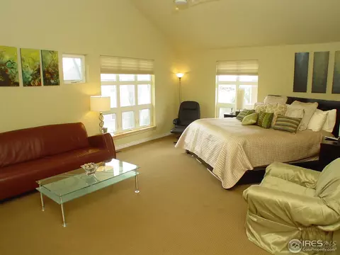 5023 4th St, Boulder, CO 80304 photo 20