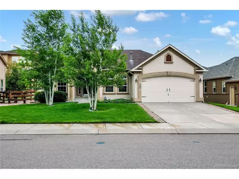 15851 Bridle Ridge Dr, Monument, CO 80132