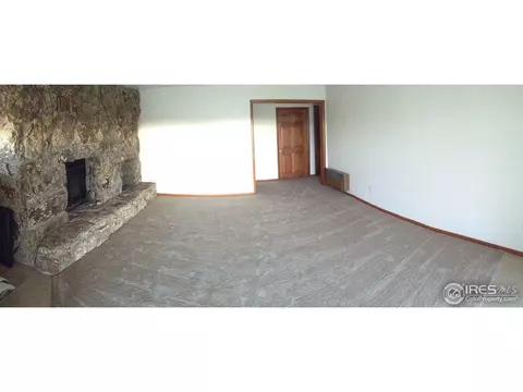 922 Ingleside Rd, Laporte, CO 80535 photo 21