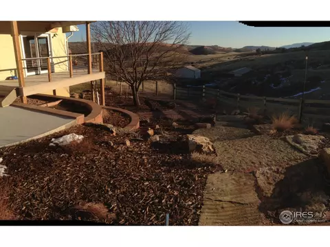 922 Ingleside Rd, Laporte, CO 80535 photo 5