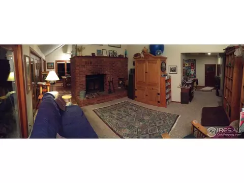 922 Ingleside Rd, Laporte, CO 80535 photo 18
