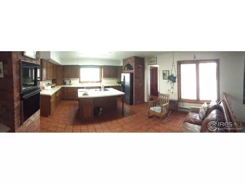 922 Ingleside Rd, Laporte, CO 80535 photo 17