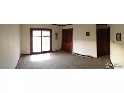 922 Ingleside Rd, Laporte, CO 80535 photo 22