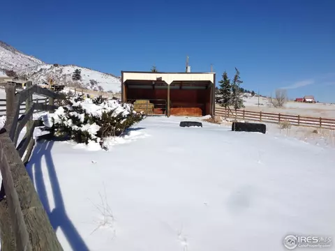 922 Ingleside Rd, Laporte, CO 80535 photo 15