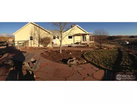 922 Ingleside Rd, Laporte, CO 80535 photo 12