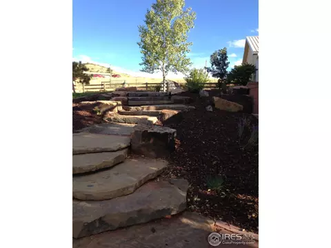 922 Ingleside Rd, Laporte, CO 80535 photo 23