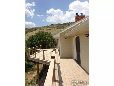 922 Ingleside Rd, Laporte, CO 80535 photo 20