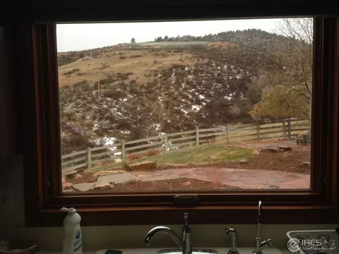 922 Ingleside Rd, Laporte, CO 80535 photo 2