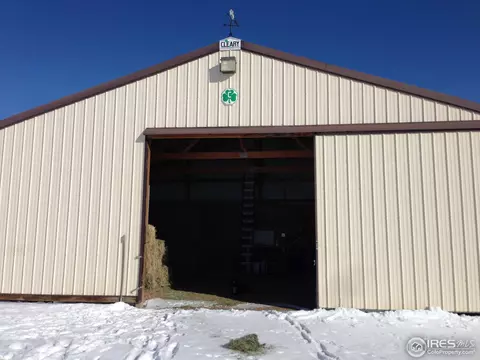 922 Ingleside Rd, Laporte, CO 80535 photo 9