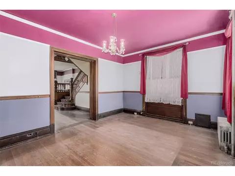 931 E 17th Ave, Denver, CO 80218 photo 13