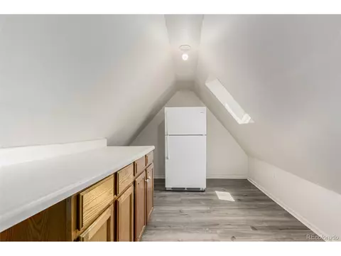 931 E 17th Ave, Denver, CO 80218 photo 32