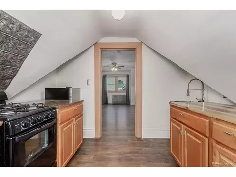 931 E 17th Ave, Denver, CO 80218 photo 40