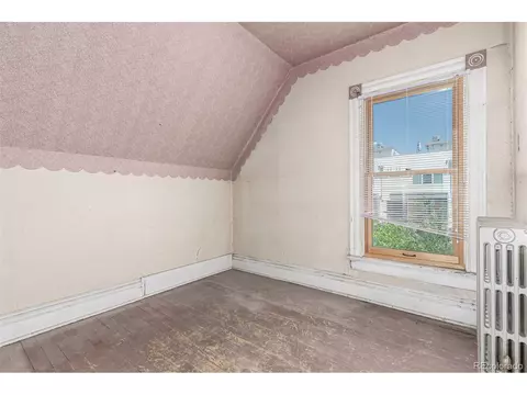 931 E 17th Ave, Denver, CO 80218 photo 35