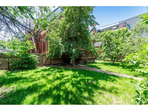 931 E 17th Ave, Denver, CO 80218 photo 47