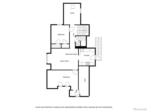 931 E 17th Ave, Denver, CO 80218 photo 50
