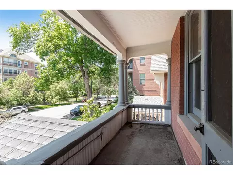 931 E 17th Ave, Denver, CO 80218 photo 45