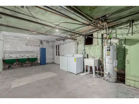 931 E 17th Ave, Denver, CO 80218 photo 44