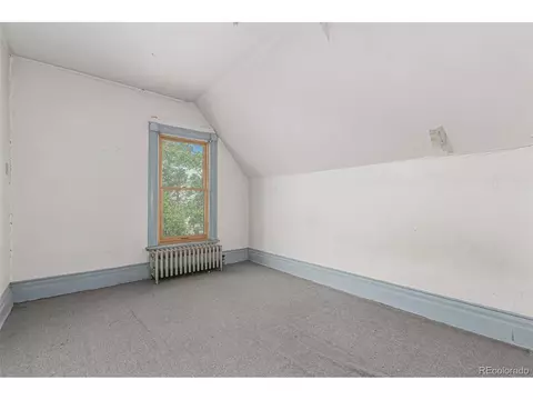 931 E 17th Ave, Denver, CO 80218 photo 37