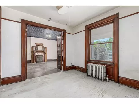 931 E 17th Ave, Denver, CO 80218 photo 21