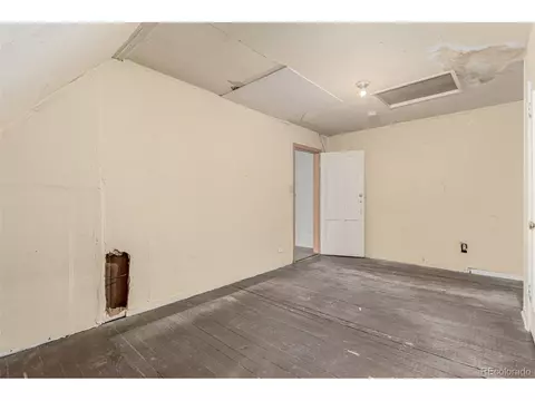931 E 17th Ave, Denver, CO 80218 photo 41