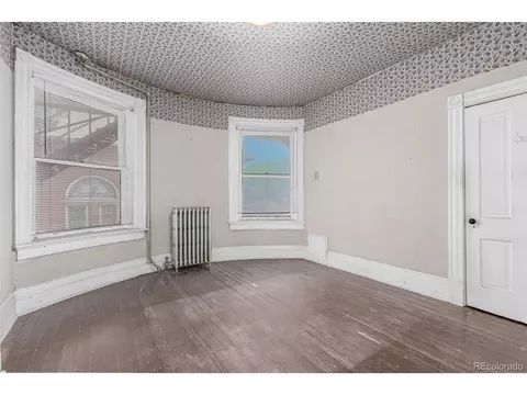 931 E 17th Ave, Denver, CO 80218 photo 26