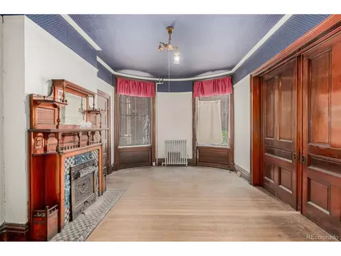 931 E 17th Ave, Denver, CO 80218 photo 10