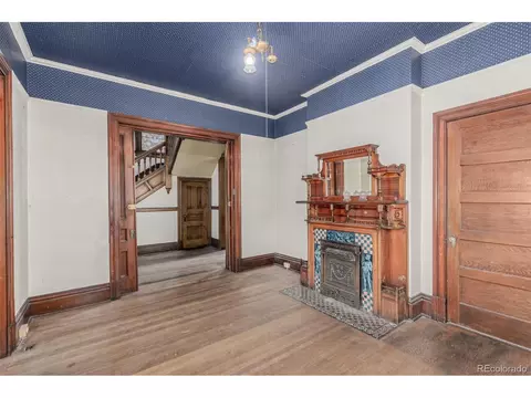 931 E 17th Ave, Denver, CO 80218 photo 9