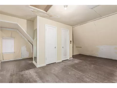 931 E 17th Ave, Denver, CO 80218 photo 42
