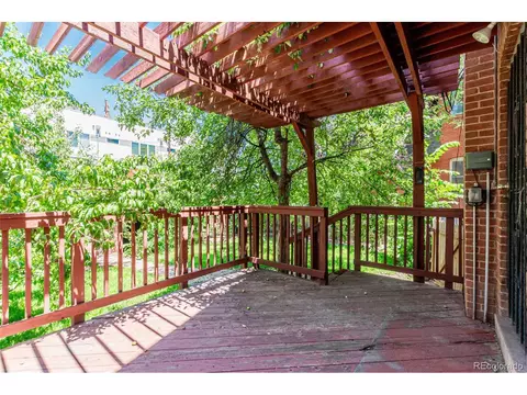 931 E 17th Ave, Denver, CO 80218 photo 46