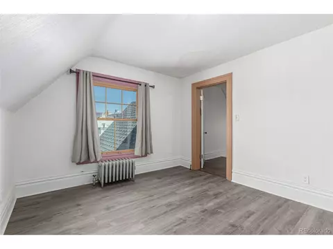 931 E 17th Ave, Denver, CO 80218 photo 30