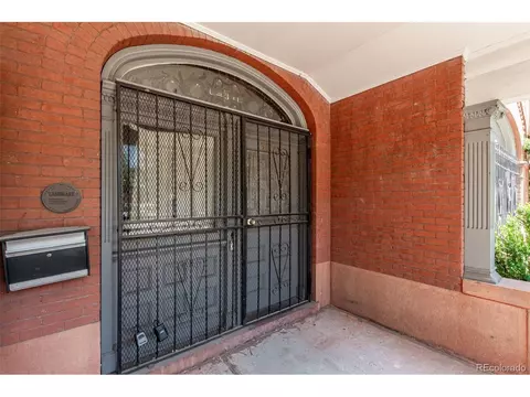 931 E 17th Ave, Denver, CO 80218 photo 5