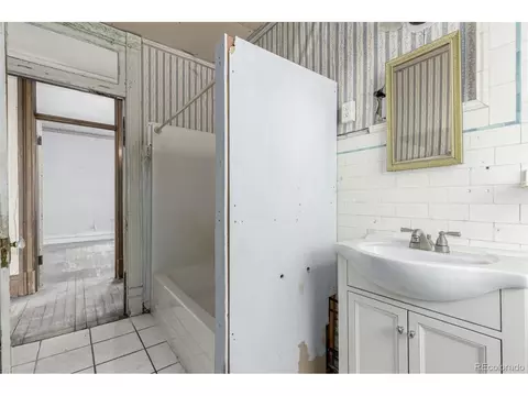931 E 17th Ave, Denver, CO 80218 photo 28