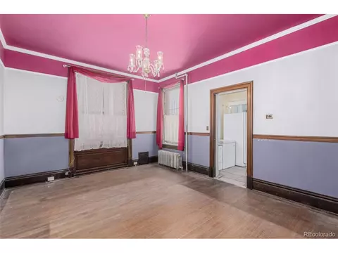 931 E 17th Ave, Denver, CO 80218 photo 12