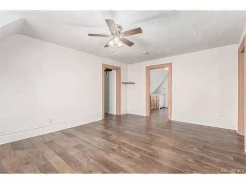 931 E 17th Ave, Denver, CO 80218 photo 39
