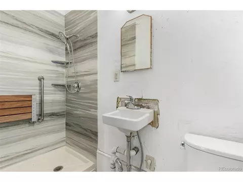 931 E 17th Ave, Denver, CO 80218 photo 33