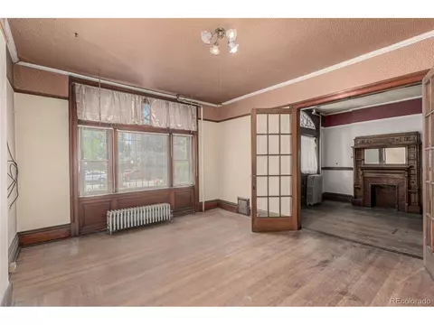 931 E 17th Ave, Denver, CO 80218 photo 8