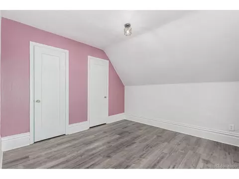 931 E 17th Ave, Denver, CO 80218 photo 31
