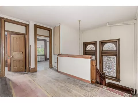 931 E 17th Ave, Denver, CO 80218 photo 20
