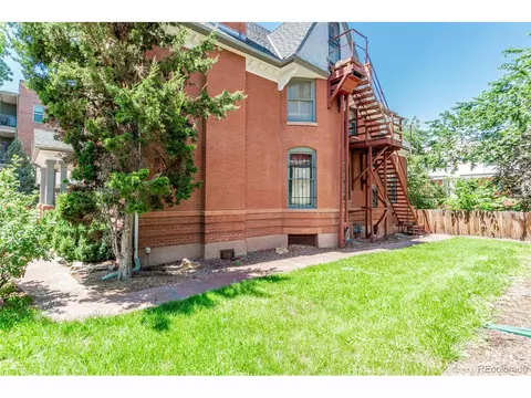 931 E 17th Ave, Denver, CO 80218 photo 4
