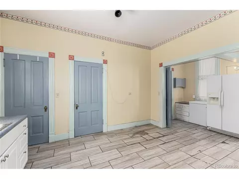 931 E 17th Ave, Denver, CO 80218 photo 17